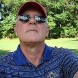 Meet your Posher, Chester